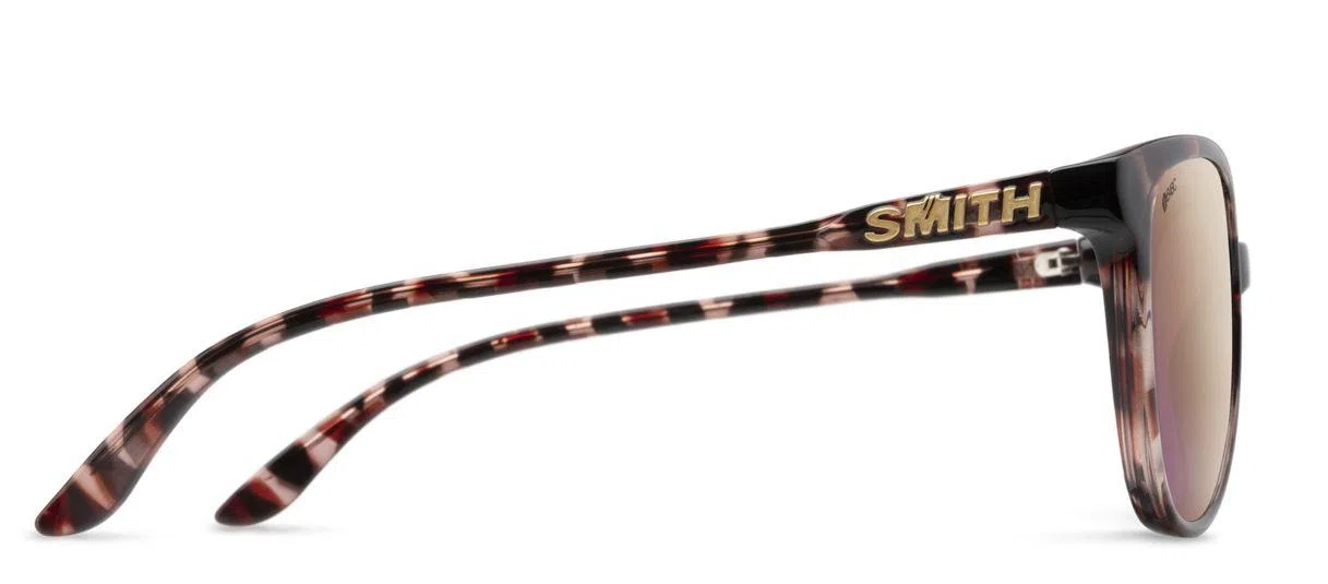 Smith Optics Archive 216801 Cheetah Sunglasses - view 42